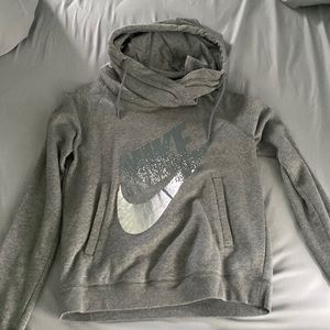 Nike Sweatshirt